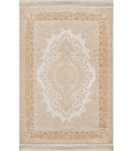 Jaddor r217h cream-cream